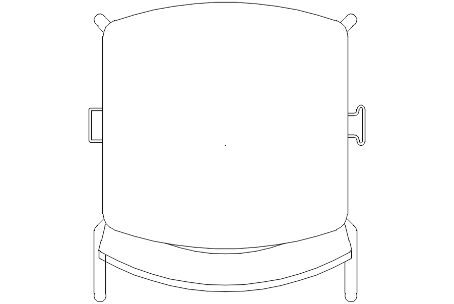 https://ecad.ki.com/LIBRARYIMAGES\SEATING\KIJ/KIJ15NAGUWWSVSBC04.png